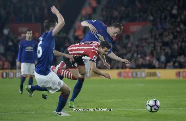 ?i=reuters%2f2017-05-17%2f2017-05-17t195333z_138052413_mt1aci14794582_rtrmadp_3_soccer-england-sou-mun_reuters