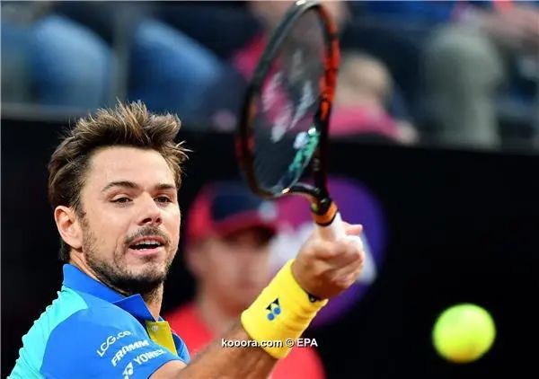 ?i=epa%2ftennis%2f2017-05%2f2017-05-17-05970473_epa