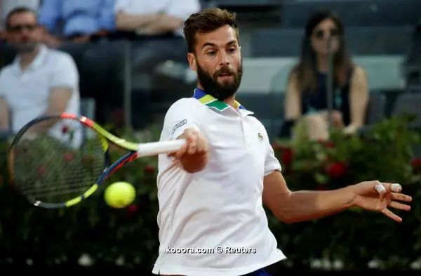 ?i=reuters%2f2017-05-17%2f2017-05-17t183215z_882861341_rc125a457db0_rtrmadp_3_tennis-rome-men_reuters