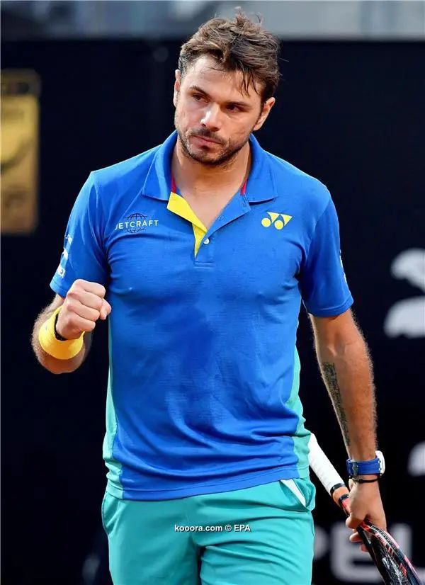 ?i=epa%2ftennis%2f2017-05%2f2017-05-17-05970474_epa