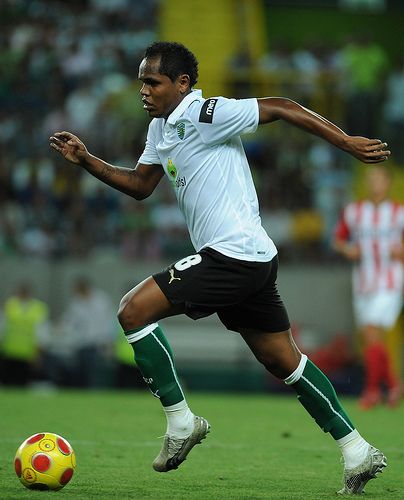 ronny