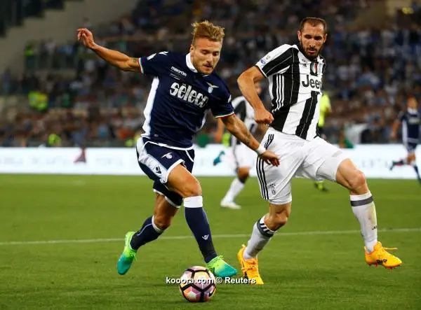 ?i=reuters%2f2017-05-17%2f2017-05-17t202950z_61091581_rc123b033f80_rtrmadp_3_soccer-italycup-laz-juv_reuters