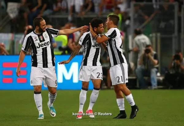 ?i=reuters%2f2017-05-17%2f2017-05-17t200140z_1003660304_rc191d8f36d0_rtrmadp_3_soccer-italycup-laz-juv_reuters