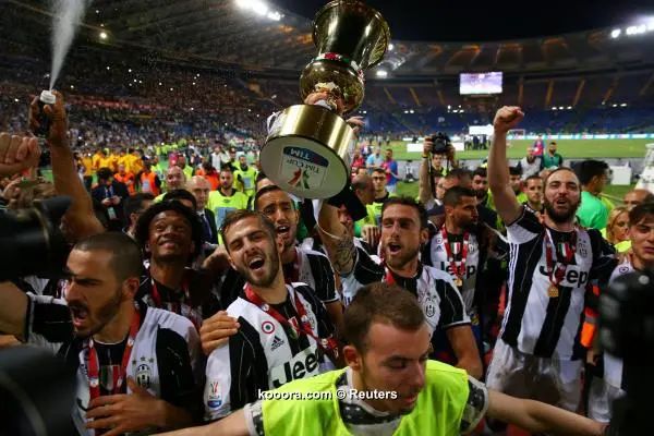 ?i=reuters%2f2017-05-17%2f2017-05-17t213940z_936201761_rc1bff3b9770_rtrmadp_3_soccer-italycup-laz-juv_reuters