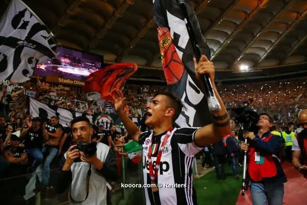 ?i=reuters%2f2017-05-17%2f2017-05-17t214040z_754119351_rc1a0df9aed0_rtrmadp_3_soccer-italycup-laz-juv_reuters
