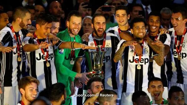 ?i=reuters%2f2017-05-17%2f2017-05-17t214325z_796209945_rc1220755e10_rtrmadp_3_soccer-italycup-laz-juv_reuters