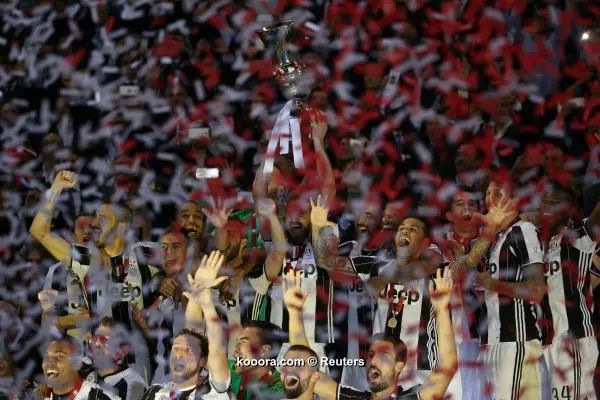?i=reuters%2f2017-05-17%2f2017-05-17t214741z_1608529851_rc19e4f6c580_rtrmadp_3_soccer-italycup-laz-juv_reuters
