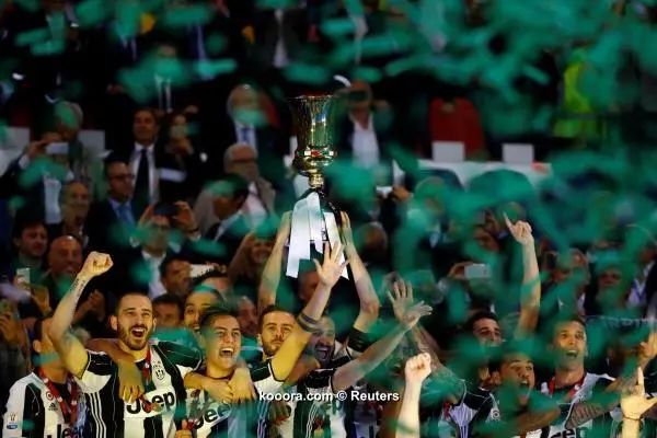 ?i=reuters%2f2017-05-17%2f2017-05-17t214743z_920085334_rc1d672fb5c0_rtrmadp_3_soccer-italycup-laz-juv_reuters