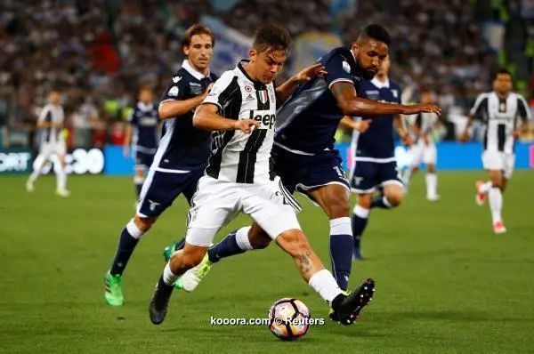 ?i=reuters%2f2017-05-17%2f2017-05-17t195433z_1820277192_rc1de9be4c60_rtrmadp_3_soccer-italycup-laz-juv_reuters