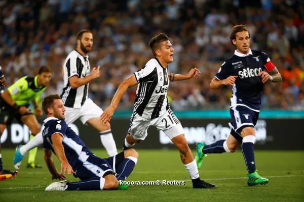 ?i=reuters%2f2017-05-17%2f2017-05-17t195324z_351474945_rc19a34299e0_rtrmadp_3_soccer-italycup-laz-juv_reuters