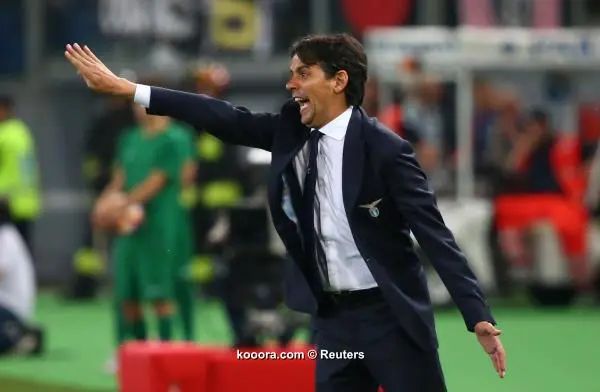 ?i=reuters%2f2017-05-17%2f2017-05-17t200028z_1298079239_rc13c6ab3fd0_rtrmadp_3_soccer-italycup-laz-juv_reuters