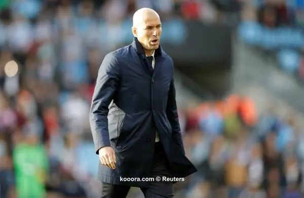 ?i=reuters%2f2017-05-17%2f2017-05-17t190250z_1543526120_rc1fae907620_rtrmadp_3_soccer-spain-clv-rea_reuters