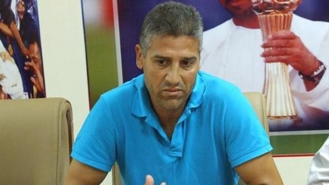 عبد الرزاق خيري