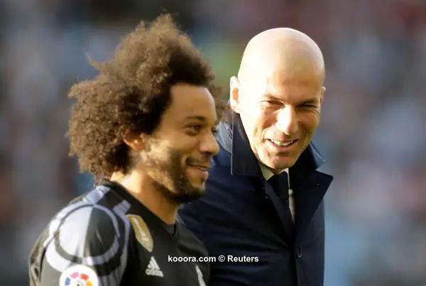 ?i=reuters%2f2017-05-17%2f2017-05-17t190319z_836536624_rc1ae014e490_rtrmadp_3_soccer-spain-clv-rea_reuters