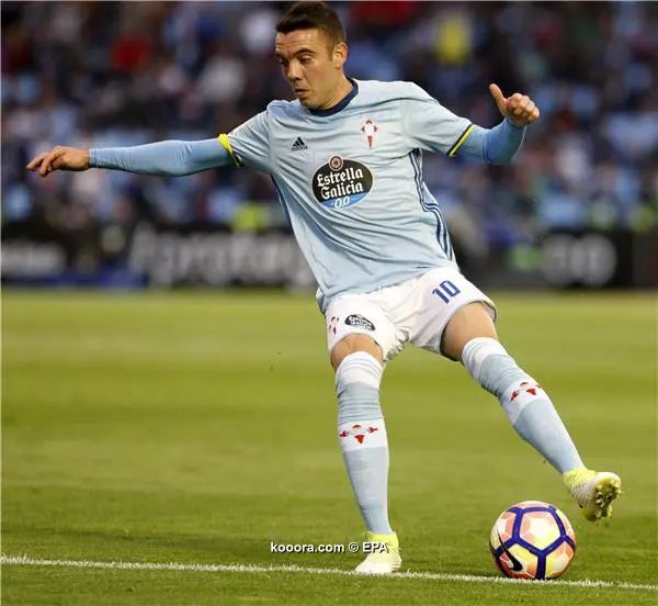 ?i=epa%2fsoccer%2f2017-05%2f2017-05-17%2f2017-05-17-05970823_epa