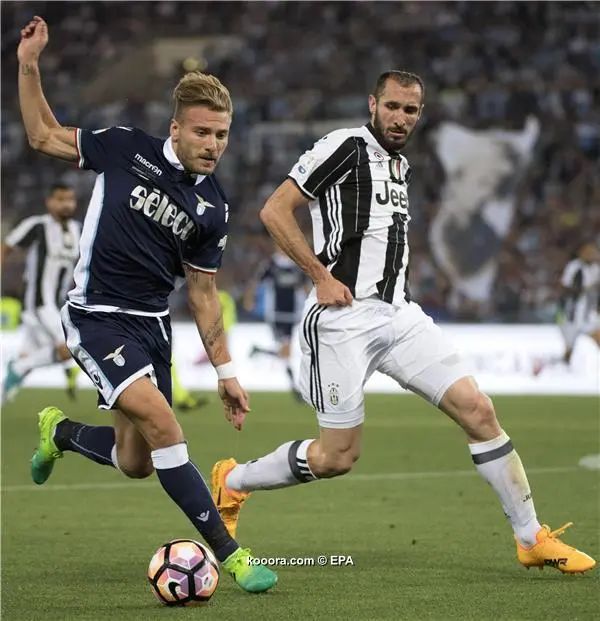 ?i=epa%2fsoccer%2f2017-05%2f2017-05-17%2f2017-05-17-05970806_epa