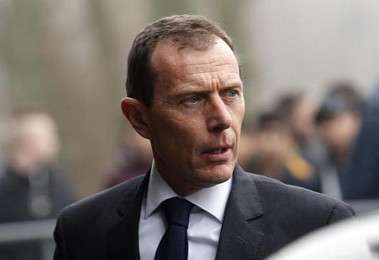 إيميليو بوتراجينيو