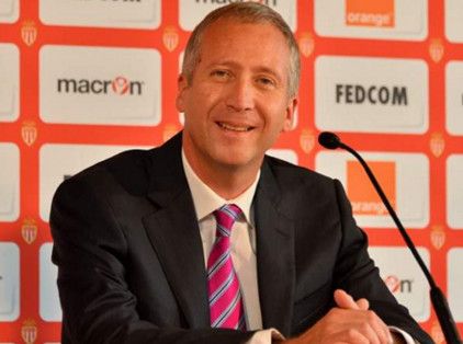 فاديم فاسيلييف