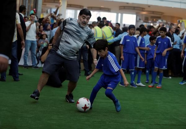 2017-05-09t180223z_1500079224_rc1d30415950_rtrmadp_3_soccer-fifa_reuters
