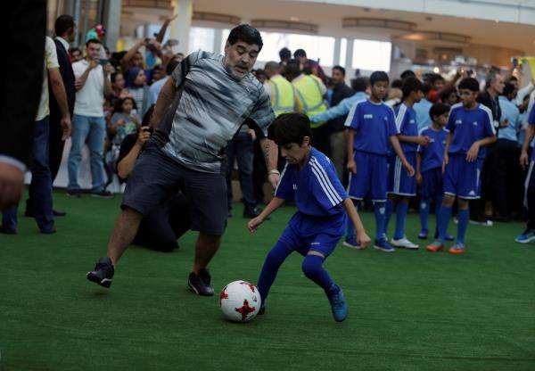 2017-05-09t180223z_1500079224_rc1d30415950_rtrmadp_3_soccer-fifa_reuters