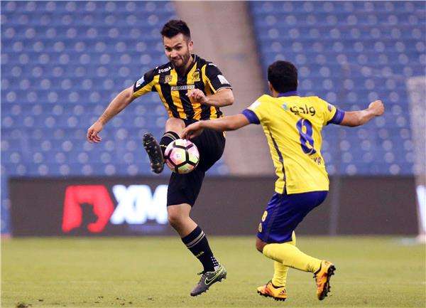  كارلوس فيلانويفا