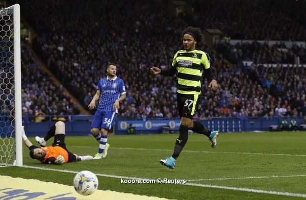 ?i=reuters%2f2017-05-17%2f2017-05-17t194408z_138051848_mt1aci14794578_rtrmadp_3_soccer-england-shf-hdd_reuters