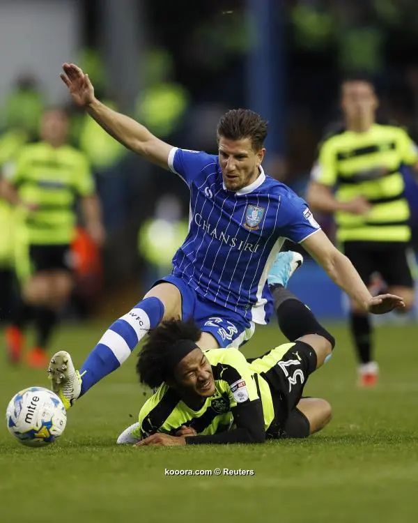 ?i=reuters%2f2017-05-17%2f2017-05-17t194322z_138051802_mt1aci14794576_rtrmadp_3_soccer-england-shf-hdd_reuters