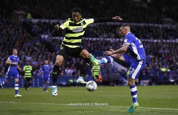 ?i=reuters%2f2017-05-17%2f2017-05-17t194841z_138052121_mt1aci14794580_rtrmadp_3_soccer-england-shf-hdd_reuters