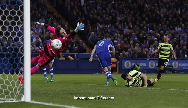 ?i=reuters%2f2017-05-17%2f2017-05-17t195954z_138052794_mt1aci14794589_rtrmadp_3_soccer-england-shf-hdd_reuters