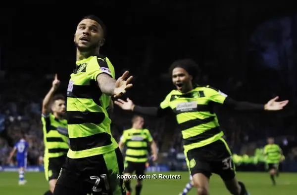 ?i=reuters%2f2017-05-17%2f2017-05-17t213233z_138058353_mt1aci14794631_rtrmadp_3_soccer-england-shf-hdd_reuters