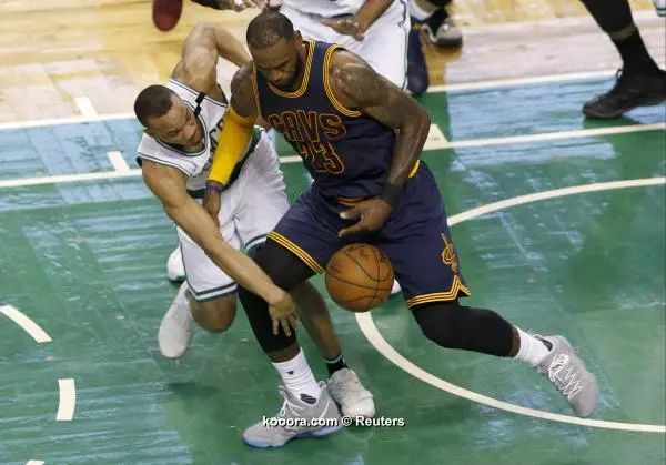 ?i=reuters%2f2017-05-18%2f2017-05-18t014432z_976851770_nocid_rtrmadp_3_nba-playoffs-cleveland-cavaliers-at-boston-celtics_reuters