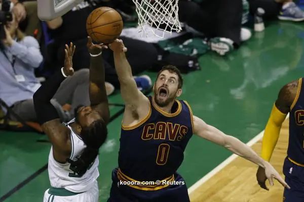 ?i=reuters%2f2017-05-18%2f2017-05-18t005813z_1403038035_nocid_rtrmadp_3_nba-playoffs-cleveland-cavaliers-at-boston-celtics_reuters