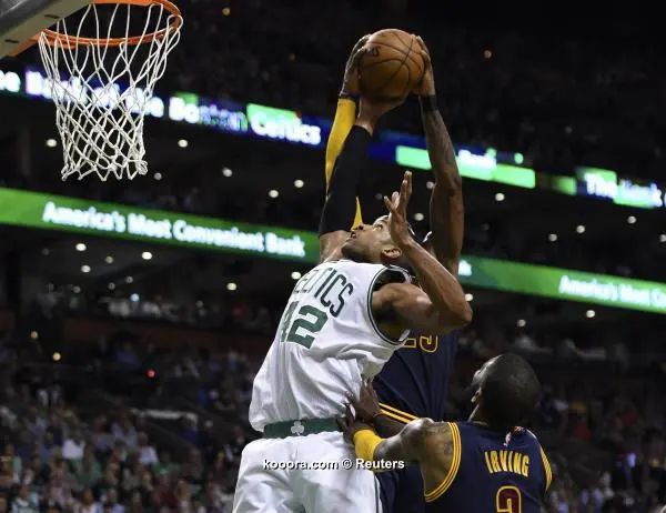 ?i=reuters%2f2017-05-18%2f2017-05-18t020753z_1050321505_nocid_rtrmadp_3_nba-playoffs-cleveland-cavaliers-at-boston-celtics_reuters