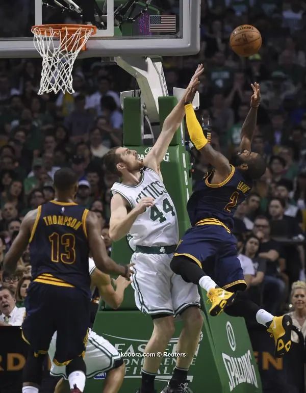 ?i=reuters%2f2017-05-18%2f2017-05-18t020752z_881572016_nocid_rtrmadp_3_nba-playoffs-cleveland-cavaliers-at-boston-celtics_reuters