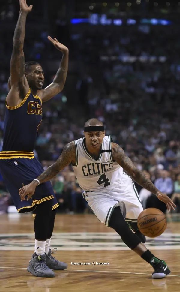 ?i=reuters%2f2017-05-18%2f2017-05-18t025237z_1780194522_nocid_rtrmadp_3_nba-playoffs-cleveland-cavaliers-at-boston-celtics_reuters