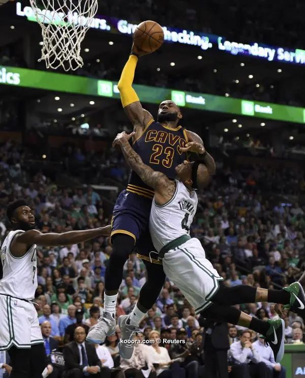 ?i=reuters%2f2017-05-18%2f2017-05-18t032410z_732449181_nocid_rtrmadp_3_nba-playoffs-cleveland-cavaliers-at-boston-celtics_reuters