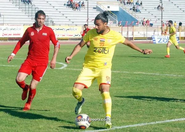 ?i=corr%2f3%2fkoo_3997