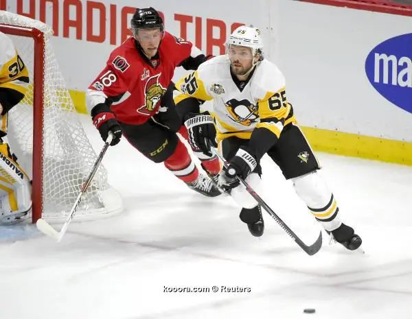 ?i=reuters%2f2017-05-18%2f2017-05-18t041232z_1529446624_nocid_rtrmadp_3_nhl-stanley-cup-playoffs-pittsburgh-penguins-at-ottawa-senators_reuters