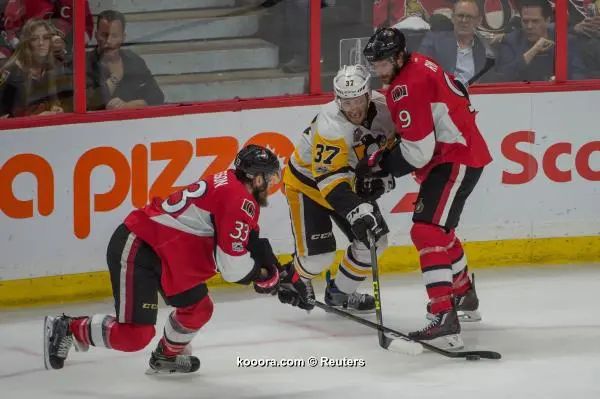 ?i=reuters%2f2017-05-18%2f2017-05-18t041046z_930308888_nocid_rtrmadp_3_nhl-stanley-cup-playoffs-pittsburgh-penguins-at-ottawa-senators_reuters