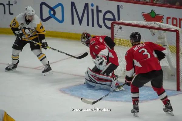 ?i=reuters%2f2017-05-18%2f2017-05-18t033235z_331572984_nocid_rtrmadp_3_nhl-stanley-cup-playoffs-ittsburgh-penguins-at-ottawa-senators_reuters