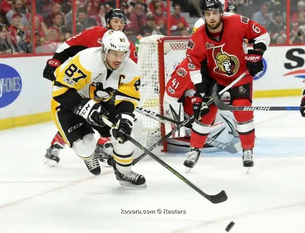 ?i=reuters%2f2017-05-18%2f2017-05-18t034315z_182492293_nocid_rtrmadp_3_nhl-stanley-cup-playoffs-pittsburgh-penguins-at-ottawa-senators_reuters