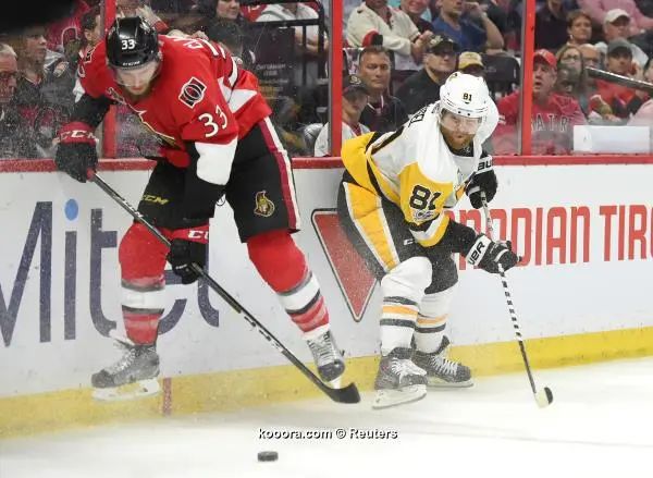 ?i=reuters%2f2017-05-18%2f2017-05-18t034314z_1815059154_nocid_rtrmadp_3_nhl-stanley-cup-playoffs-pittsburgh-penguins-at-ottawa-senators_reuters