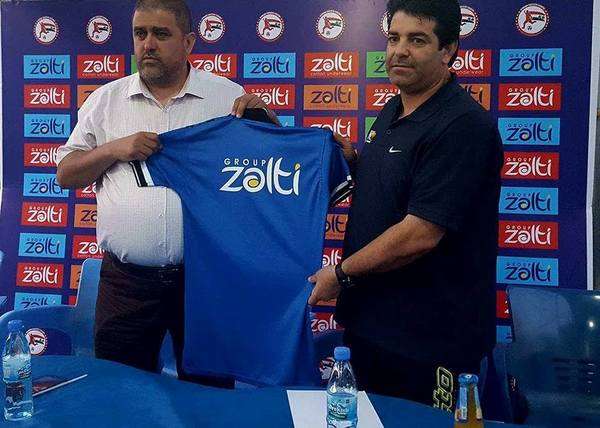 عكيل ومصطفى رجب