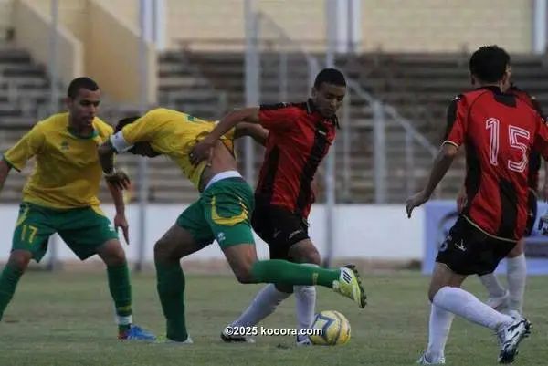 ?i=corr%2f4%2fkoo_4001