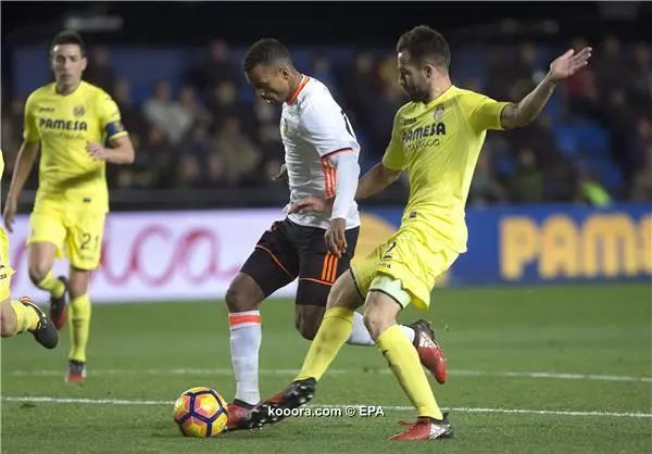 ?i=epa%2fsoccer%2f2017-01%2f2017-01-21%2f2017-01-21-05740063_epa