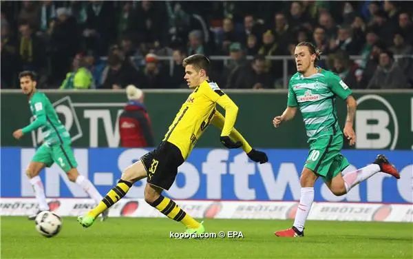 ?i=epa%2fsoccer%2f2017-01%2f2017-01-21%2f2017-01-21-05739275_epa