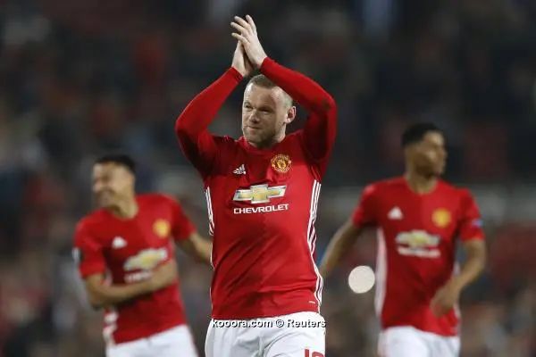 ?i=reuters%2f2017-05-11%2f2017-05-11t211321z_137538801_mt1aci14791778_rtrmadp_3_soccer-england-mun-clv_reuters