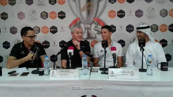 ?i=corr%2f4%2fkoo_4004