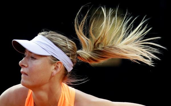 2017-05-16t184719z_1717996247_rc13b68f09a0_rtrmadp_3_tennis-rome-women_reuters