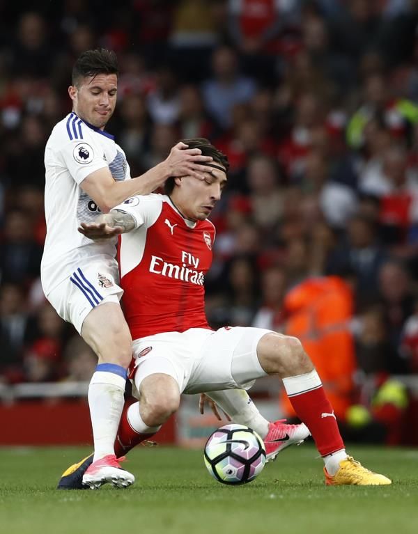 هيكتور بيليرين